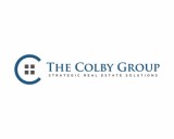 https://www.logocontest.com/public/logoimage/1576268708The Colby Group Logo 8.jpg
